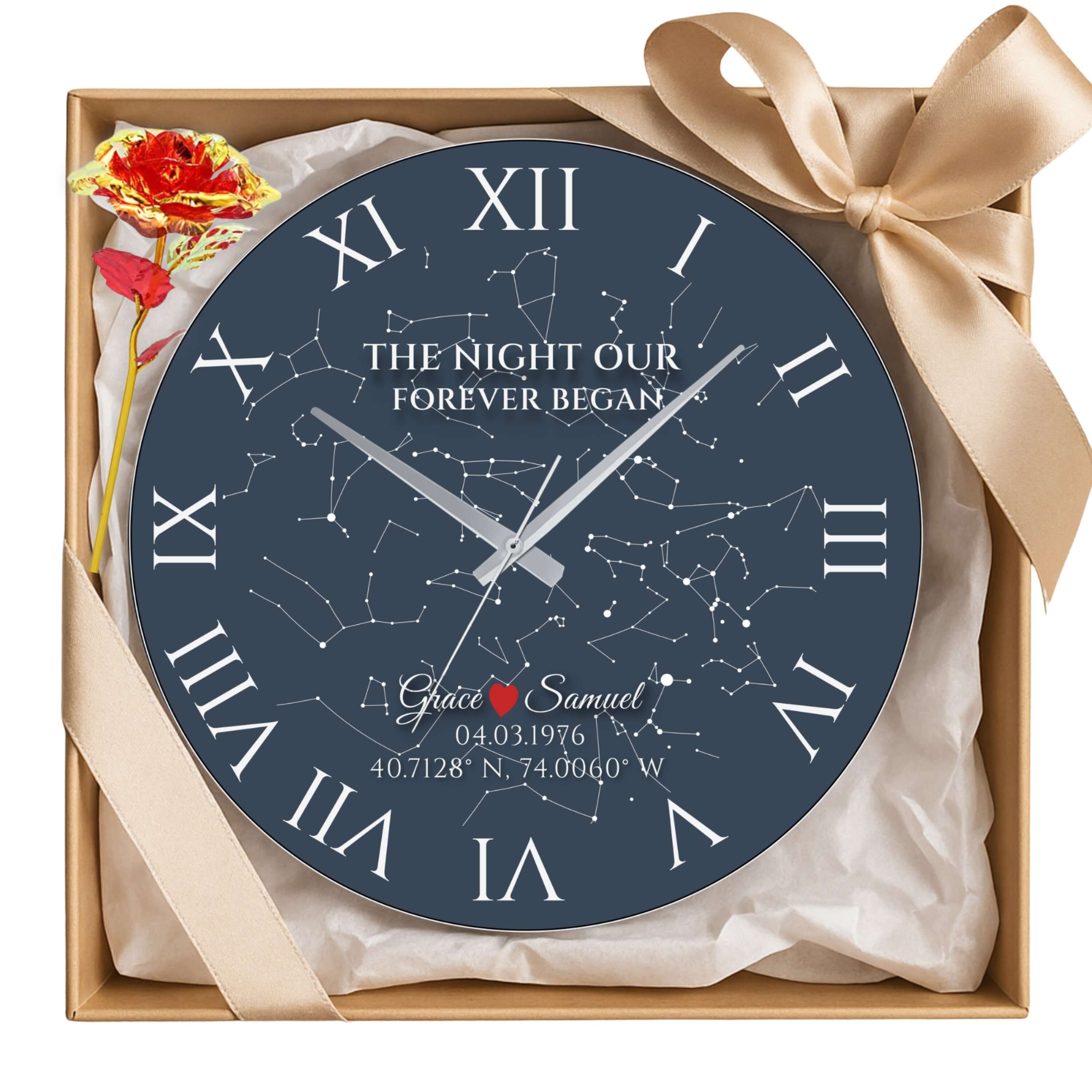 Custom Pet Portrait Art - Digital Illustration Print, Unique Memorial or Gift for Dog and Cat Lovers capturing your beloved pet's personality.