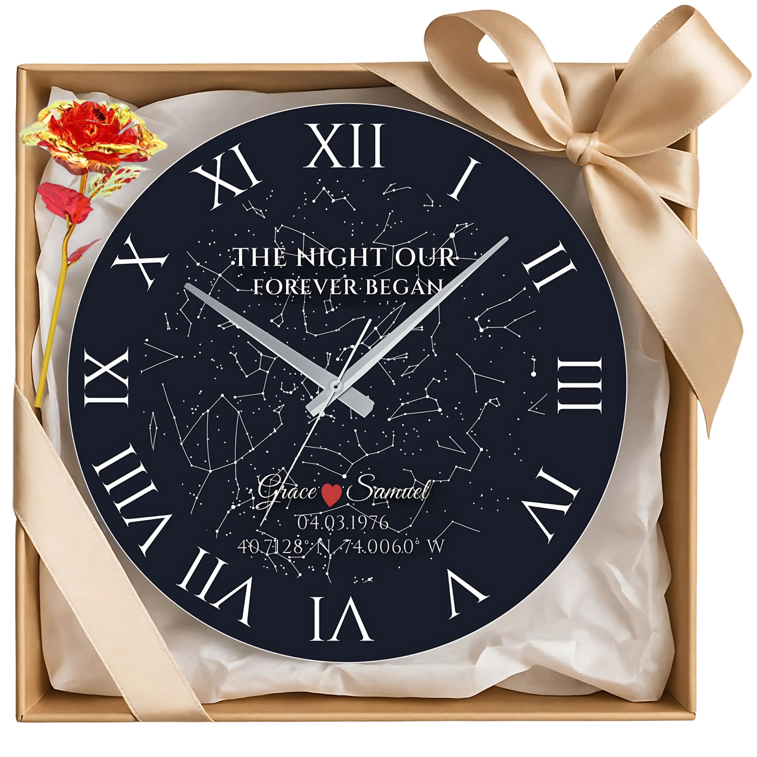 gift_box_star_map_clock_anniversary.jpg.jpg__PID:889b99f4-1453-4bb3-b293-962f846d5f45